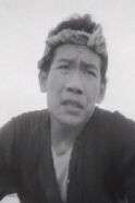 Mohd Hamid