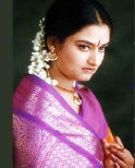 Mohini