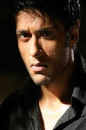 Mohit Ahlawat