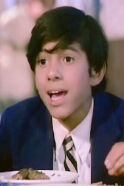 Mohsen Mohey ElDein