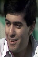 Mohsen Mohey ElDein