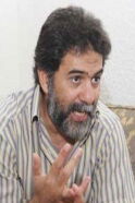 Mohsen Mohey ElDein