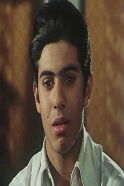 Mohsen Mohey ElDein