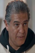 Mohsen Mohey ElDein