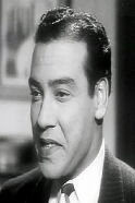 Mohsen Sarhan