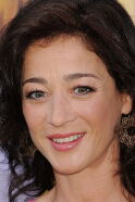 Moira Kelly