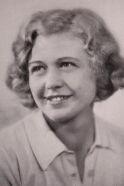 Moira Lynd