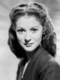 Moira Shearer