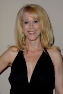 Moira Walley-Beckett