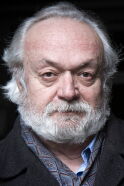 Moisej Bazijan
