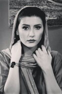 Mojdeh Daei