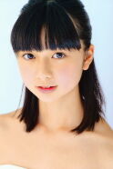 Moka Kamishiraishi