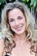 Mollie Milligan