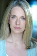 Mollie Milligan