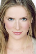Molly Beucher