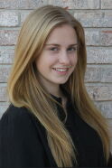 Molly Cravens