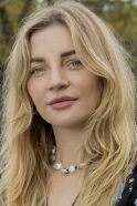 Molly Egelind