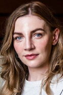 Molly Egelind