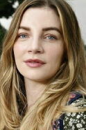 Molly Egelind