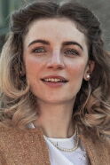 Molly Egelind