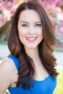 Molly Fahey