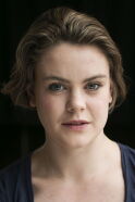 Molly Hanson