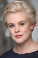 Molly Hanson