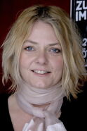 Molly Malene Stensgaard