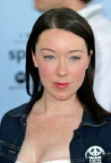 Molly Parker