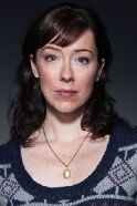 Molly Parker