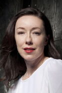 Molly Parker