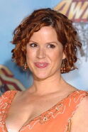 Molly Ringwald