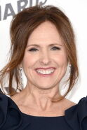 Molly Shannon