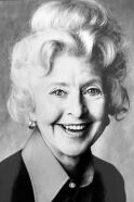 Molly Weir