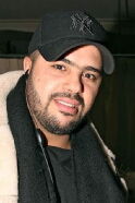 Momo Debbouze