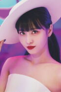 Momo Hirai