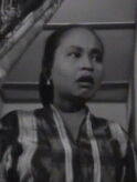 Momo Latiff