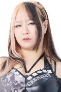 Momo Watanabe