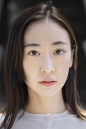 Momoka Ayukawa