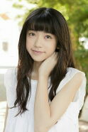 Momoka Ishii