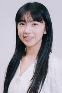 Momoka Ishii