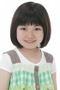 Momoka Ohno