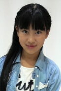 Momoka Ono