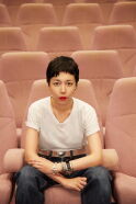 Momoko Ando
