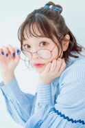Momoyo Koyama