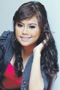 Mon Ryanti