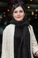 Mona Ahmadi