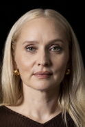Mona Fastvold