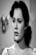Mona Fouad