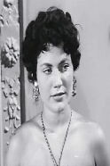 Mona Fouad